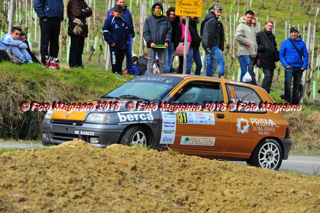 DSC_3884.JPG